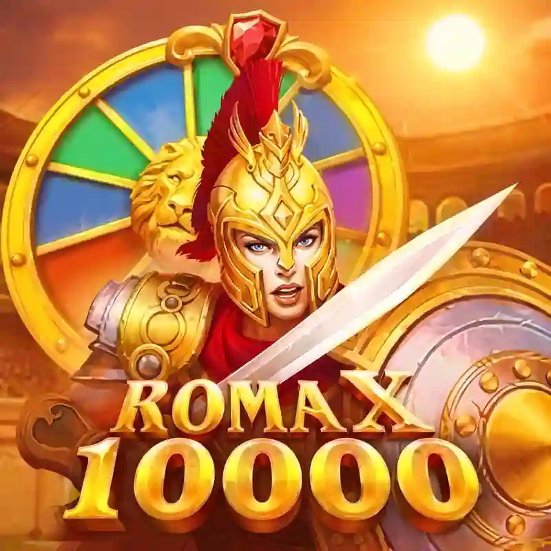 Main ROMA X 10000 di 1xbet malaysia