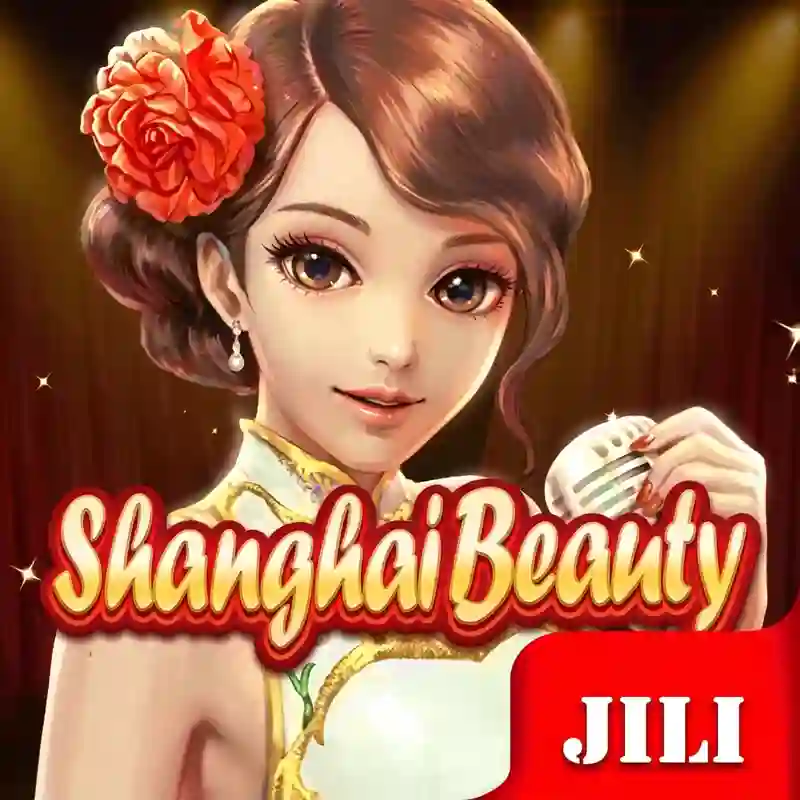Permainan Slot Shanghai Beauty di 1xbet Malaysia