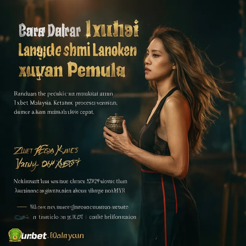 Cara Daftar